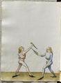 Thumbnail for version as of 22:57, 29 July 2024