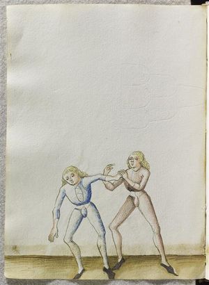 MS CL23842 096v.jpg