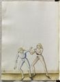 Thumbnail for version as of 22:59, 29 July 2024