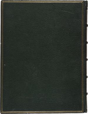 MS E.1939.65.341 Cover 4.jpg