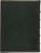 MS E.1939.65.341 Cover 4.jpg