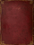 MS Italien 959 Cover 4.png