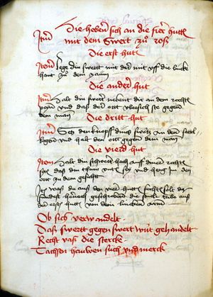 MS M.I.29 146v.jpg