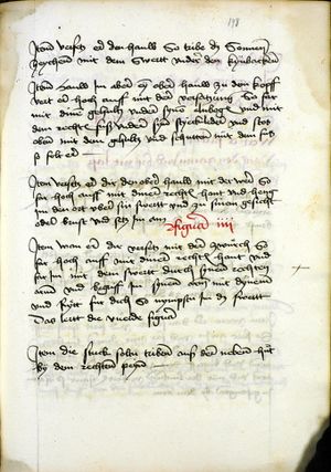 MS M.I.29 148r.jpg