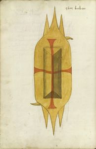 MS Thott.290.2º 104v.jpg