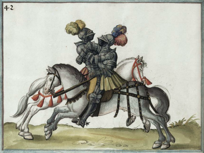 File:Mair's mounted fencing 47.png