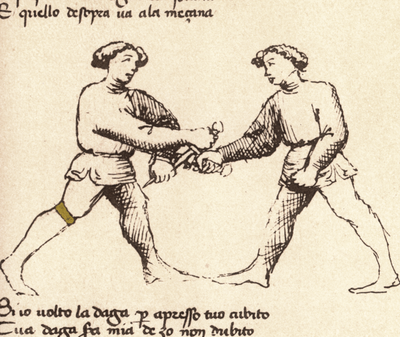 Pisani-Dossi MS 12a-c.png
