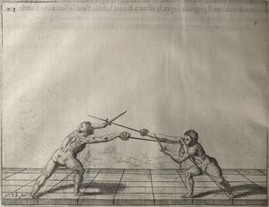 Scienza d'Arme (Fabris) 073.jpg