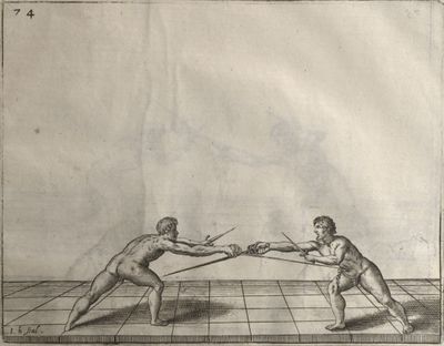 Scienza d'Arme (Fabris) 074.jpg