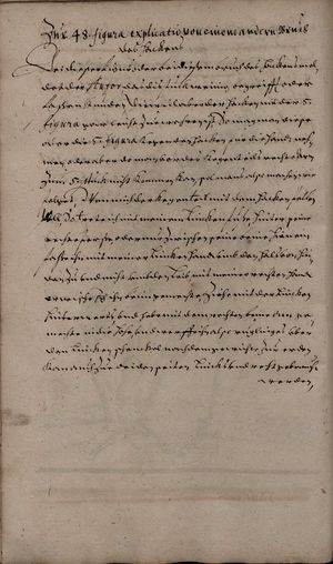 2º Cod.MS.Philos.62 50v.jpg
