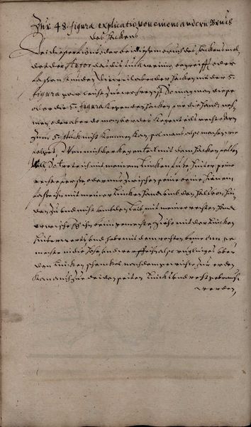 File:2º Cod.MS.Philos.62 50v.jpg
