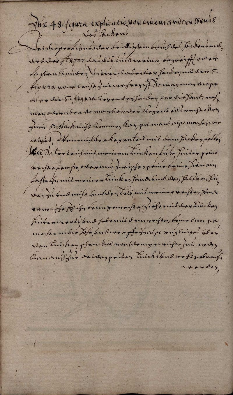 2º Cod.MS.Philos.62 50v.jpg