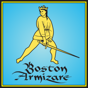 Boston Armizare.png