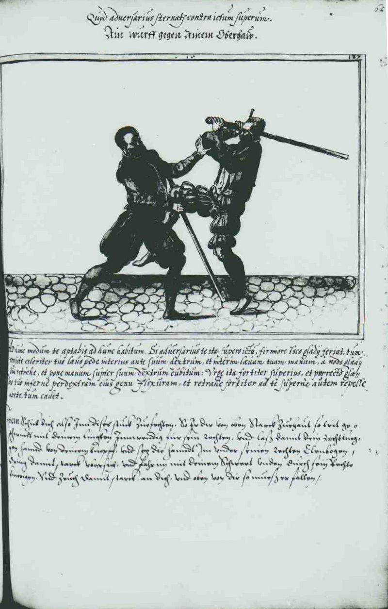 Cod.10825 68r.jpg