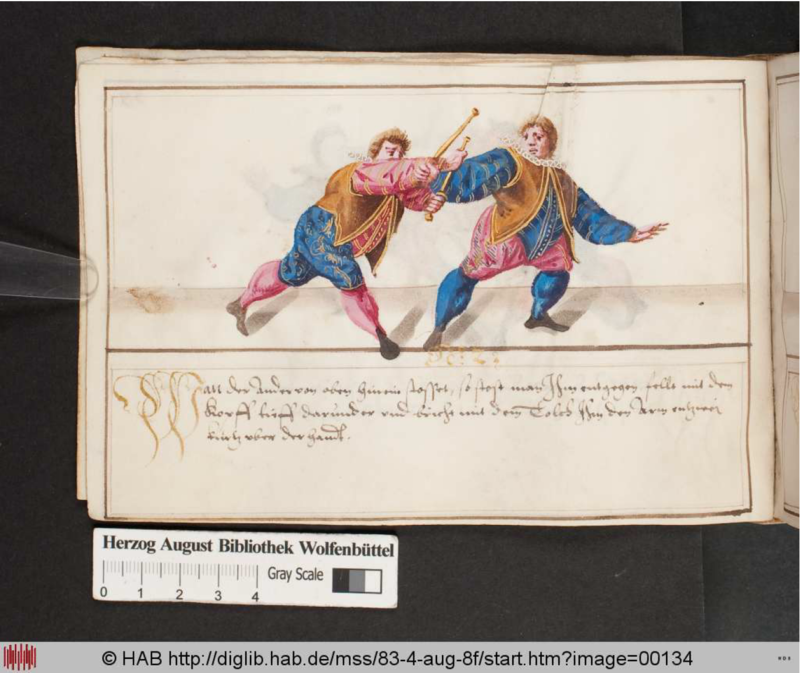 Cod.Guelf.83.4 Aug.8º 059v.png