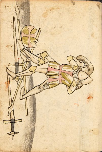 File:Cod.I.6.4º.2 104vh.jpg