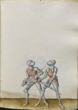 MS CL23842 153r.jpg