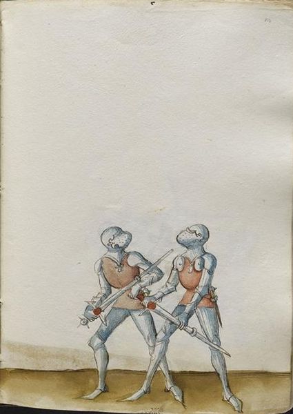 File:MS CL23842 153r.jpg
