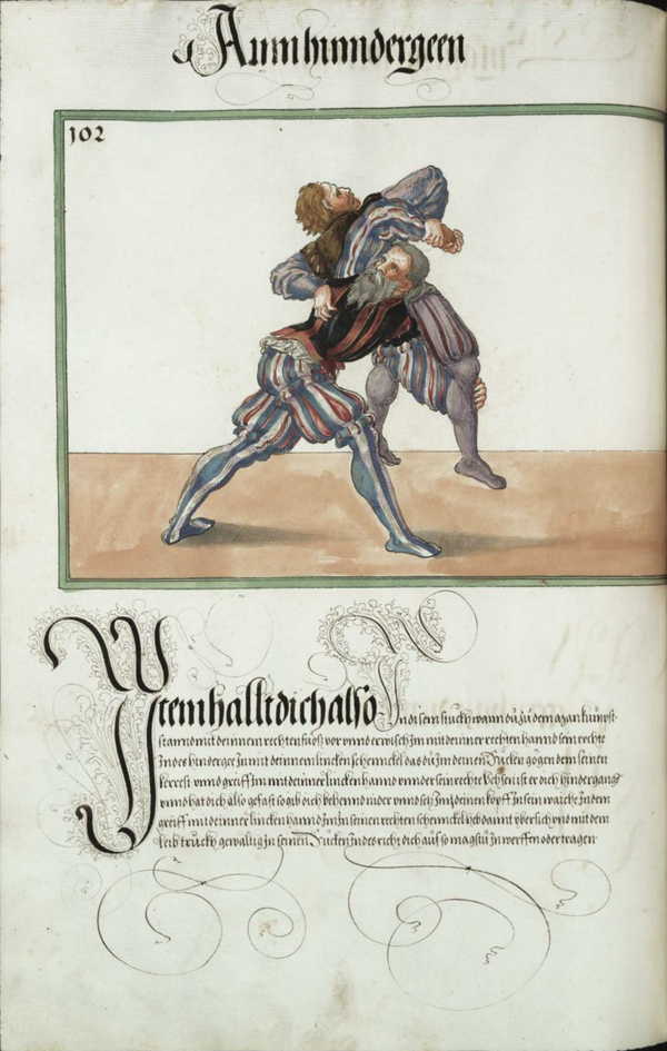 MS Dresd.C.94 109v.png