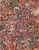 MS Italien 959 Ir.png