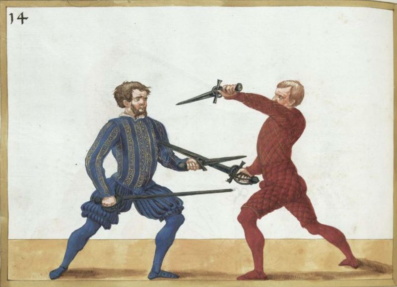 File:Mair side sword 14.jpg