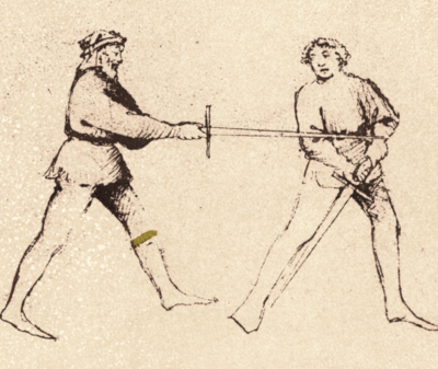 Pisani-Dossi MS 20a-d.png