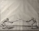 Scienza d'Arme (Fabris) 009.jpg