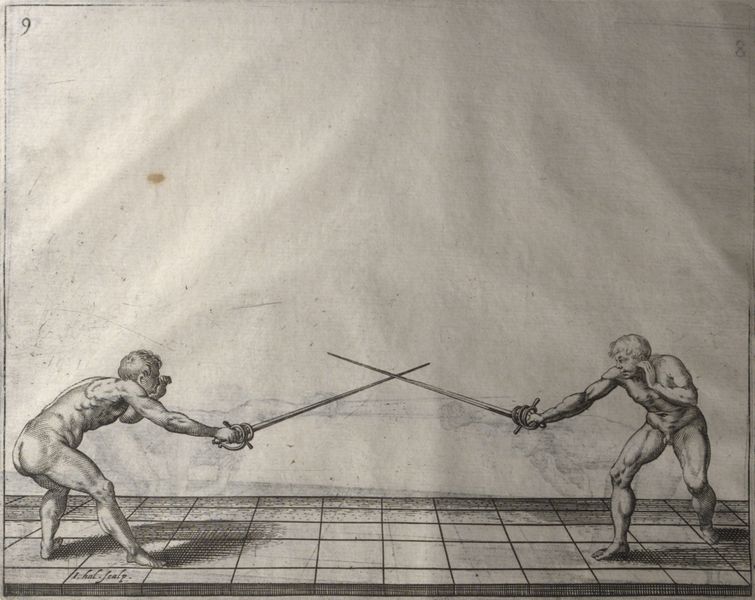 File:Scienza d'Arme (Fabris) 009.jpg