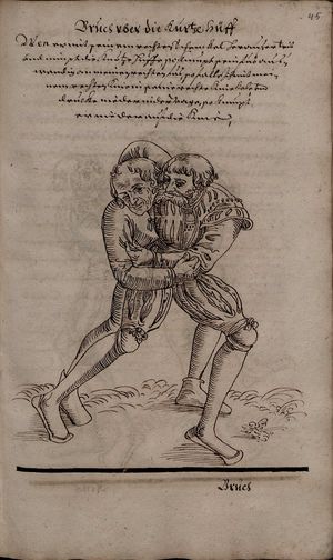 2º Cod.MS.Philos.62 45r.jpg