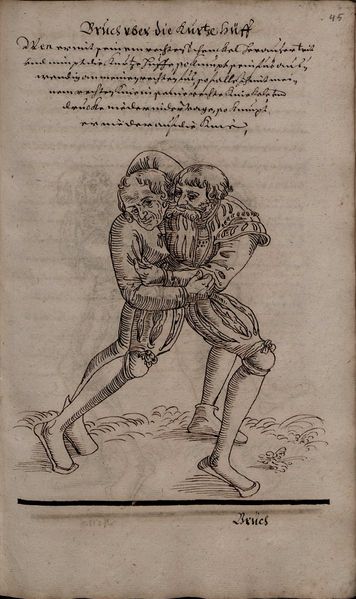 File:2º Cod.MS.Philos.62 45r.jpg