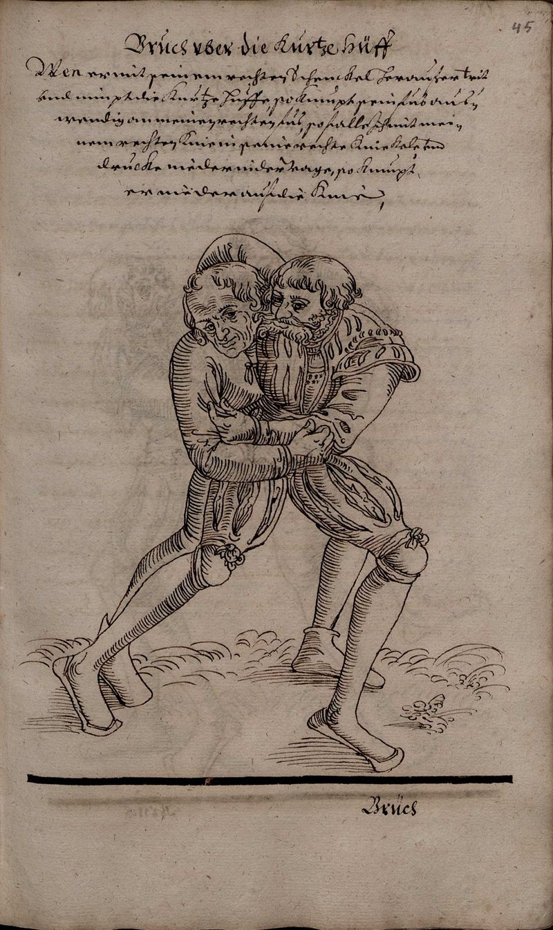 2º Cod.MS.Philos.62 45r.jpg