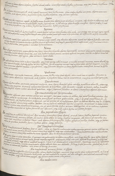File:Cod.10825 152r.png