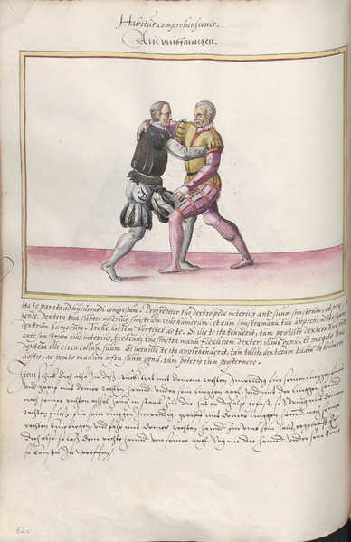File:Cod.10826 082v.png