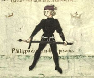 Cod.1324 16r-a.jpg