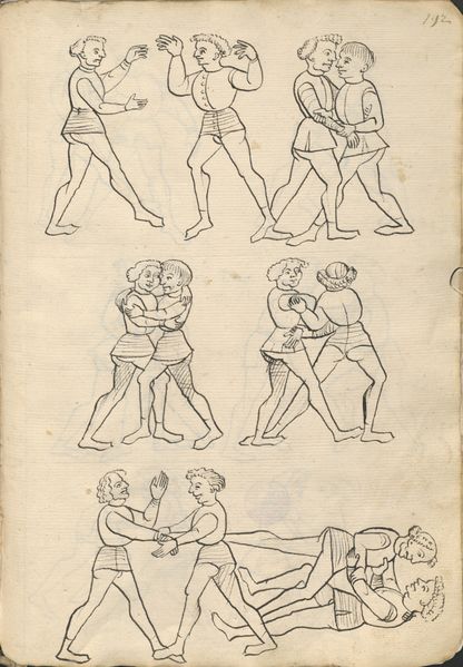 File:Cod.5278 192r.jpg