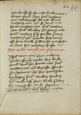MS Dresd.C.487 044r.png