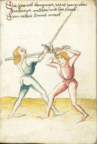 MS KK5012 5r.jpg