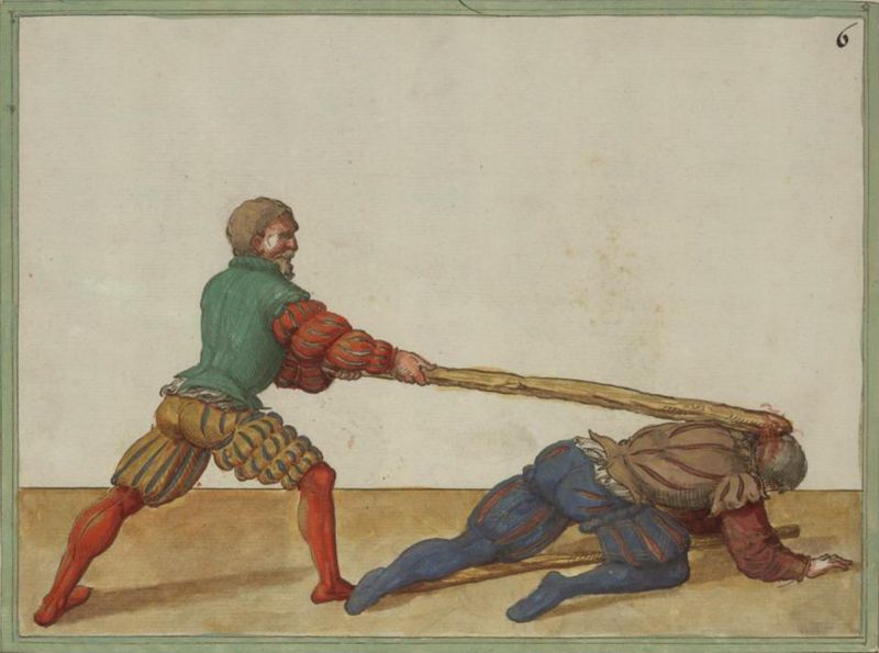 File:Mair peasant staff 06.jpg