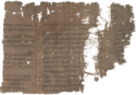 P.Oxy. III 466 (front).png