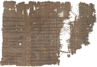 P.Oxy. III 466 (front).png