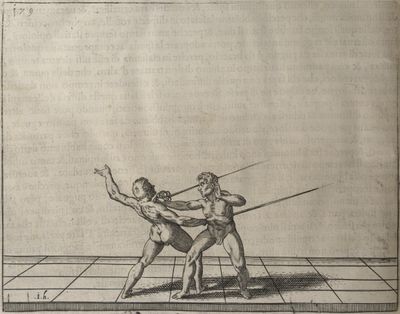 Scienza d'Arme (Fabris) 179.jpg