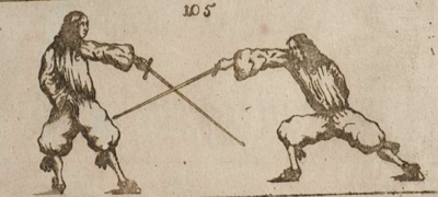 1673 Pascha Rapier No105.png