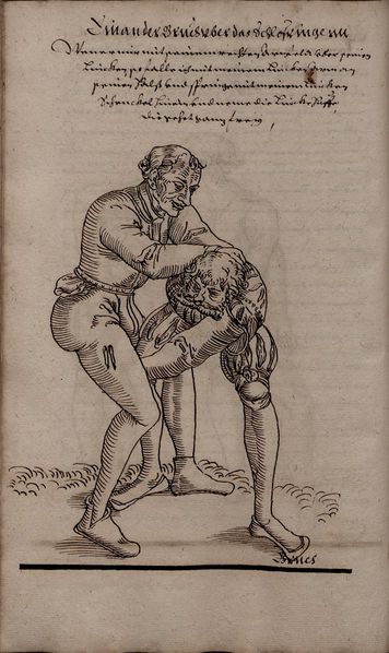 File:2º Cod.MS.Philos.62 43v.jpg