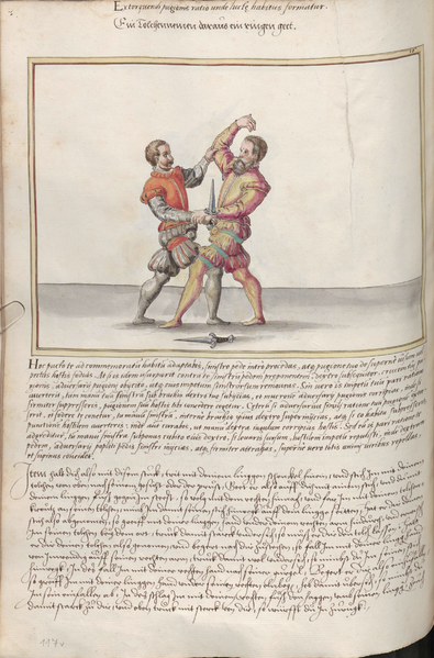 File:Cod.10826 117v.png
