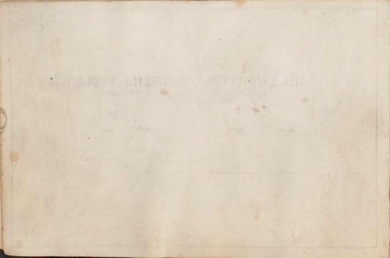 File:Cod.Guelf.83.4 Aug.8º 001v.jpg