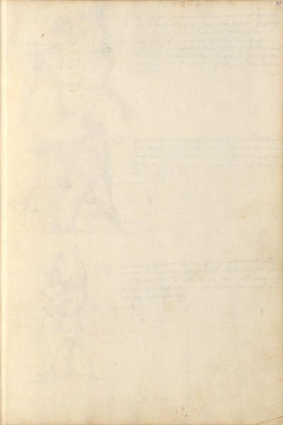 File:MS 26-232 45r.jpg