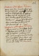 MS Dresd.C.487 086r.png