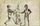 MS Thott.290.2º 101v.jpg