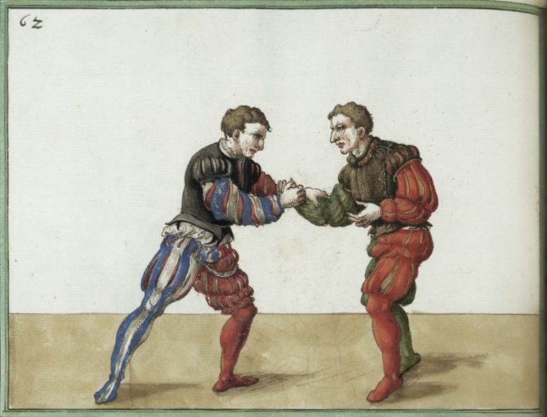 File:Mair grappling 062.jpg