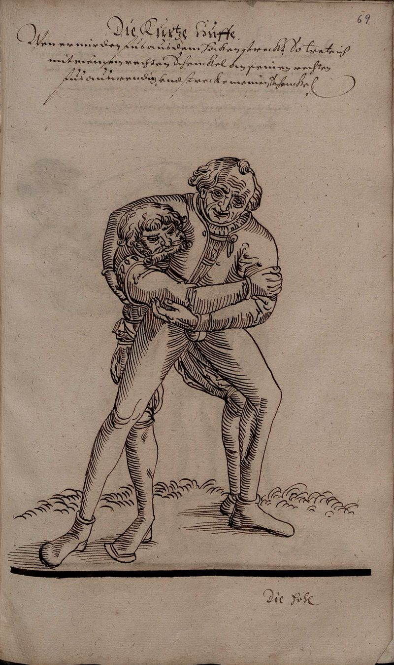 2º Cod.MS.Philos.62 73r.jpg